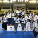 킨더하바유치원어린이집 이미지