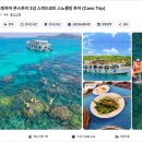 스피드투어 - 서구 심곡로 9 | 스피드투어