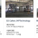 부강바이오 이미지
