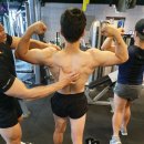 제이케이스튜디오 이미지