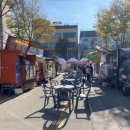 안산패션타운 이미지