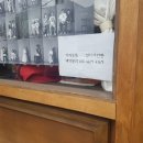 흑백사진관김치 - 군산시 구영3길 58 | 흑백사진관김치