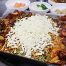 천하장사곱창 이미지