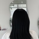 이은헤어스튜디오