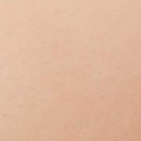 김포365한의원 이미지