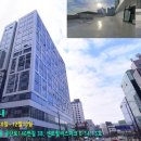 썬가드공식총판코코필름
