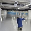 대호체육관 이미지