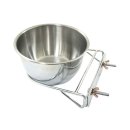 장원유통 이미지