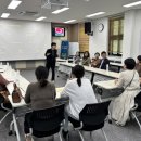 (사)합천군관광협의회 이미지