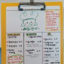 세화샌디