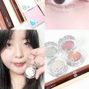 하이퍼무드 이미지