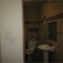 도봉-도봉-2041 이미지