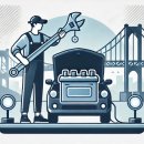 수민동-12 이미지