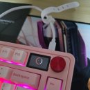 에프삼(F3) 이미지