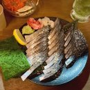 회가 맛있는 우미집 이미지