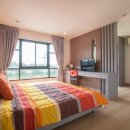 호텔앳홈 이미지