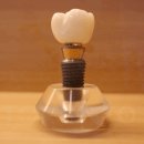 전치과의원 이미지