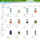아마니타 | 밀크씨슬 효능 이것만 알아두세요!! 간에 좋은 성분, 나우푸드 실리마린