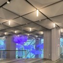 티팟스튜디오 (주) 이미지