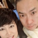 제이에이치하우스