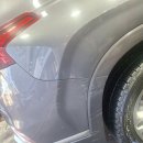 자동차랜드세차장 이미지