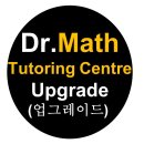 보건메디칼 이미지