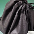 푸라닭 | 푸라닭 안성재 콜라보 마요피뇨 후기 이게 최선일까?