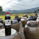 행원정농업조합법인 이미지