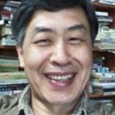 무궁화광고기획 이미지