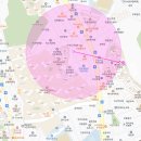 성곡종합시장 이미지