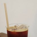 카페새시로