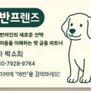 반하다펫 이미지