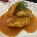 애상마라탕 이미지