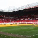 맨체스터 이미지