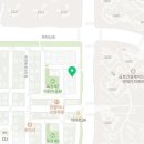 방일해장국 옥정점 이미지