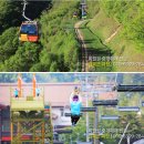 에이치제이매그놀리아용평호텔앤리조트 - 평창군 올림픽로 715 | 에이치제이매그놀리아용평호텔앤리조트