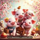 달려라호랑이 | 테무에서 구매한 보석 십자수, 다이아몬드 페인팅(쿠팡,네이버쇼핑 구매후기 포함)