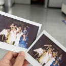 어린이뮤지컬 신데렐라 | 광주광역시 가성비 공연 찾으면 여기 ✔ 어린이뮤지컬 신데렐라 후기