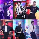 저스트그룹 이미지