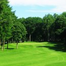 브룩스호텔 이미지