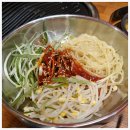 부산정육식당 네이버블로그