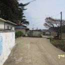 빙도마을 이미지