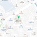 이디야커피울산반구동점