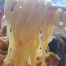 린칭