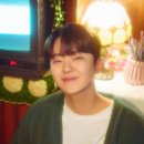 박민수 카카오 검색결과