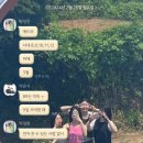 씨스페이스 중곡2점 | 🍡 별안간 도쿄 🍡