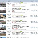 금촌15통 마을회관및경로당 이미지