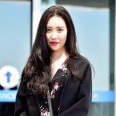 핸드메이지 이미지