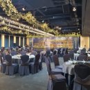 (주)스마트삼육 이미지