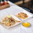 내곡동655 | 강릉 태국음식 노암동 현지인이 하는 젯뚜